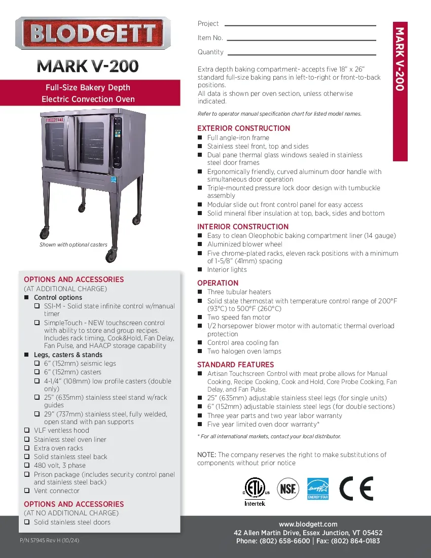 blodgett-markv-200dbl-208v-1ph-convection-oven-electric-specsheet-260222y0qnjf.pdf
