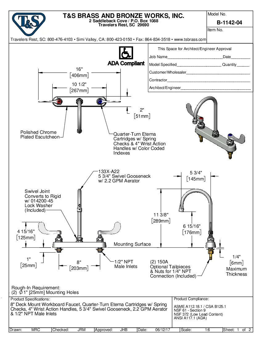 t-s-brass-b-1142-04-manual-faucets-specsheet-260222qsr7t8.pdf