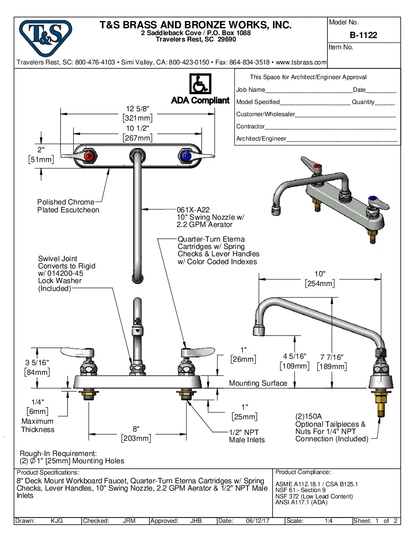 t-s-brass-b-1122-manual-faucets-specsheet-2602221t15o2.pdf