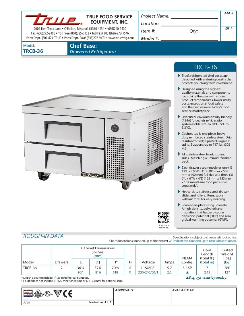 true-manufacturing-trcb-36-hc-equipment-stand-refrigerated-base-specsheet-2602224q9xzs.pdf