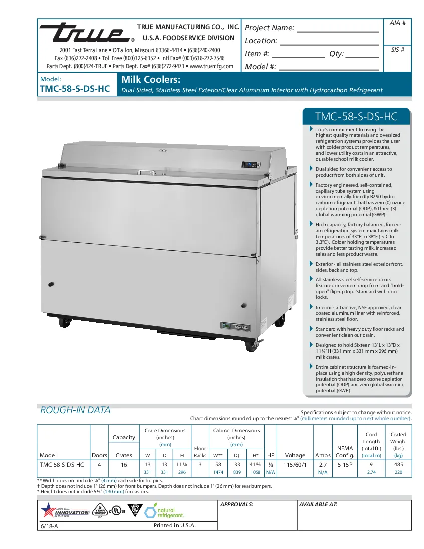 true-manufacturing-tmc-58-s-ds-hc-milk-cooler-station-specsheet-2602225dyhiw.pdf
