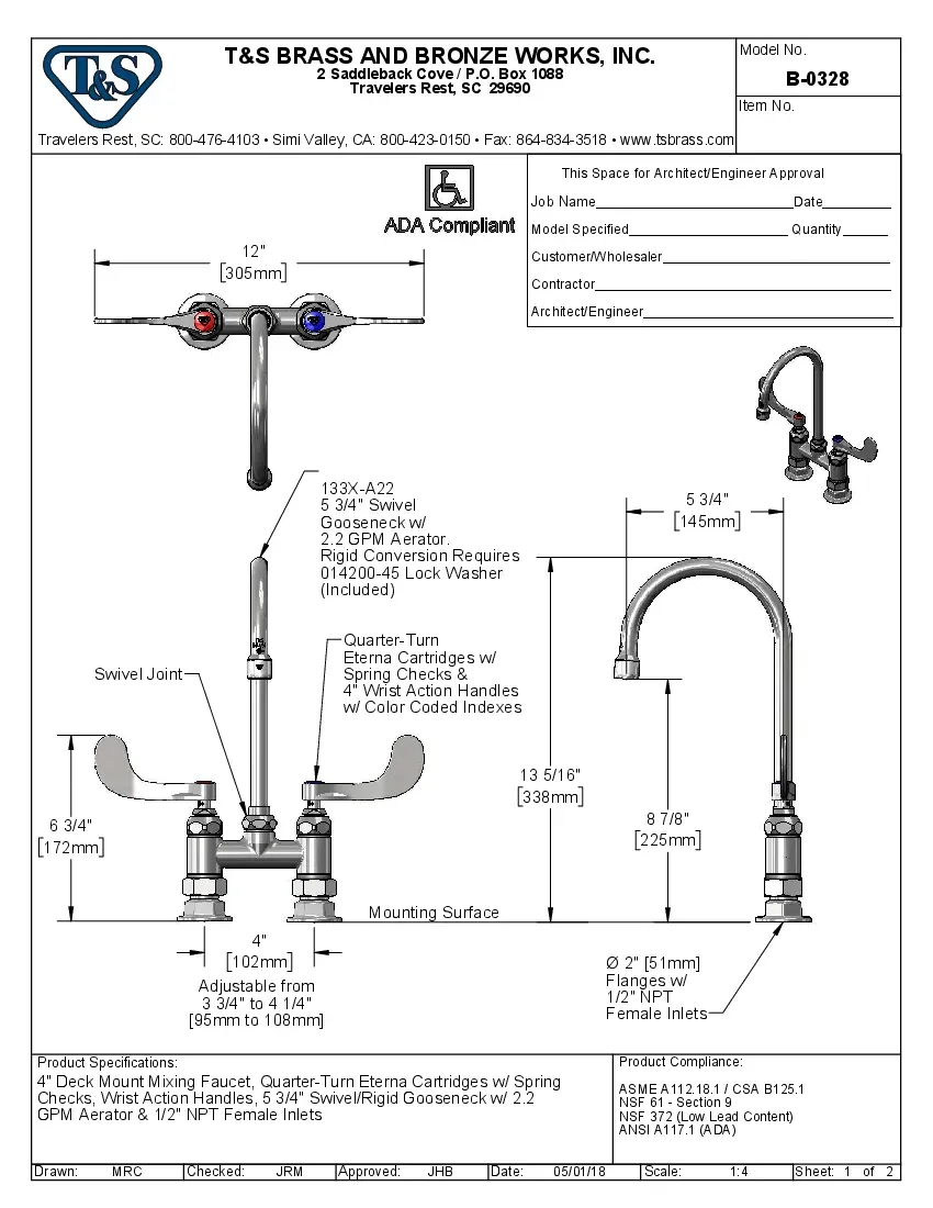 t-s-brass-b-0328-faucet-deck-mount-specsheet-260222ggogj1.pdf