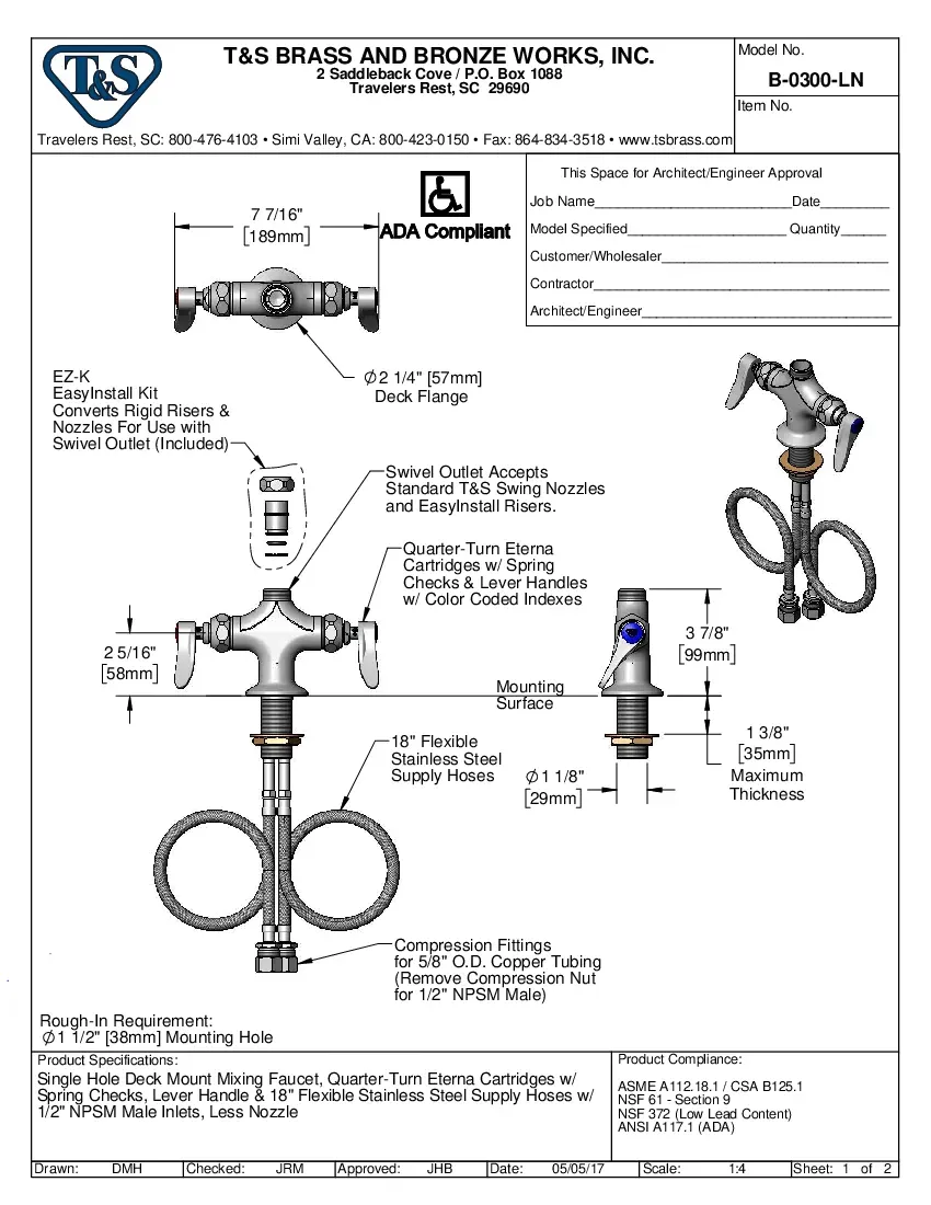 t-s-brass-b-0300-ln-faucet-pantry-specsheet-260222id7ybg.pdf