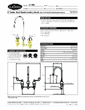 krowne-metal-14-840l-restroom-faucet-specsheet-250612h8hgnm.pdf