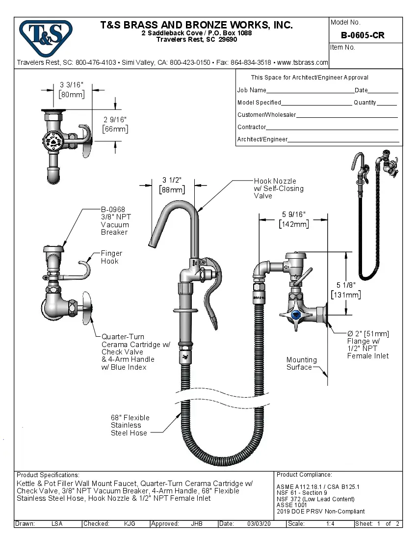 t-s-brass-b-0605-cr-faucet-kettle-pot-filler-specsheet-260222suuk0q.pdf
