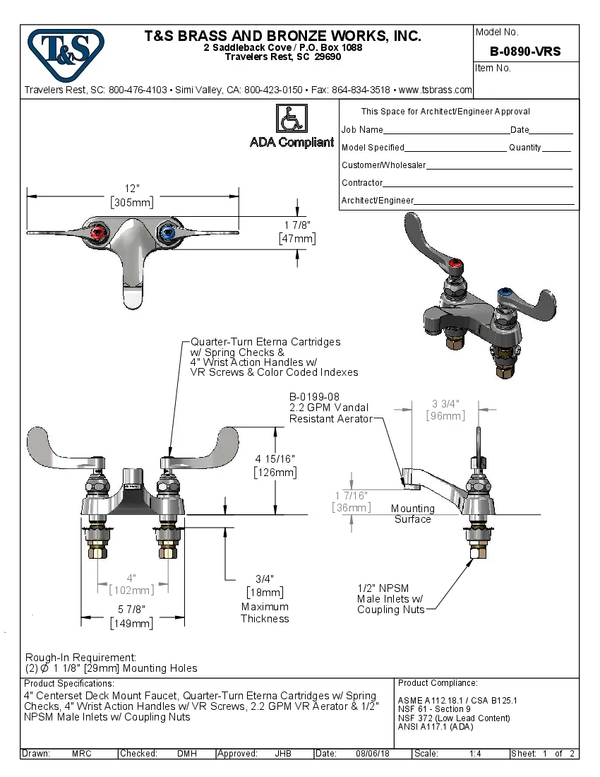 t-s-brass-b-0890-vrs-manual-faucets-specsheet-2602225nygqk.pdf