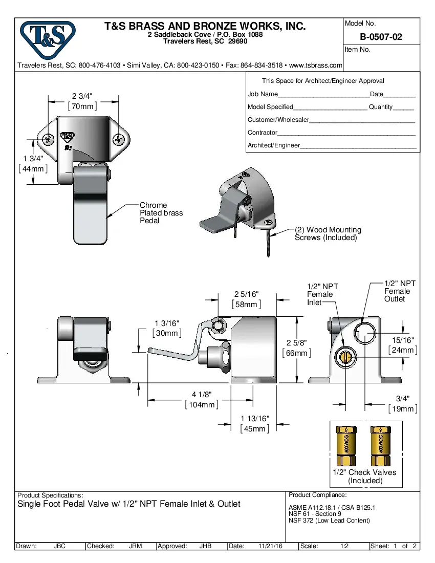 t-s-brass-b-0507-02-manual-faucets-specsheet-260222bac8qk.pdf