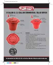 chef-master-90005-salad-vegetable-dryer-manual-specsheet-250612dvh3sz.pdf