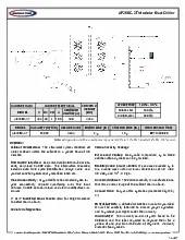american-panel-corporation-ap26bc-2t-water-cooled-blast-chiller-roll-in-spe-250612xvjlq4.pdf