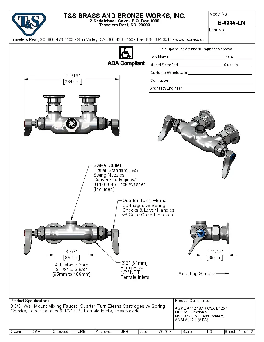 t-s-brass-b-0346-ln-faucet-pantry-specsheet-260222uf39zm.pdf