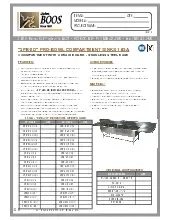 john-boos-3pb1620-2d18-sink-3-three-compartment-specsheet-250612h5meby.pdf