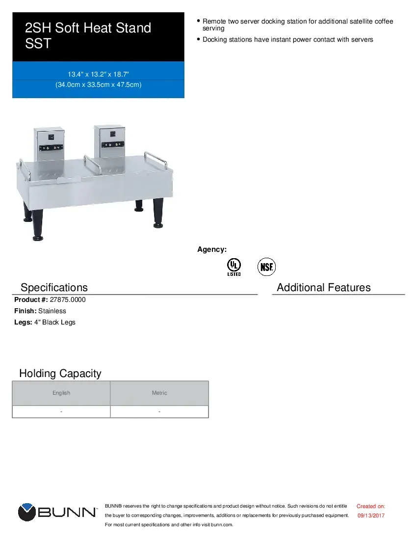 bunn-27875-0000-beverage-dispenser-stand-specsheet-260222ix8d6r.pdf