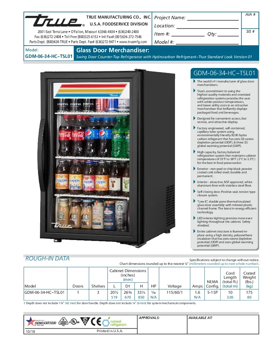 true-manufacturing-gdm-06-34-hc-tsl01-refrigerator-merchandiser-countertop-2602221hx4ac.pdf