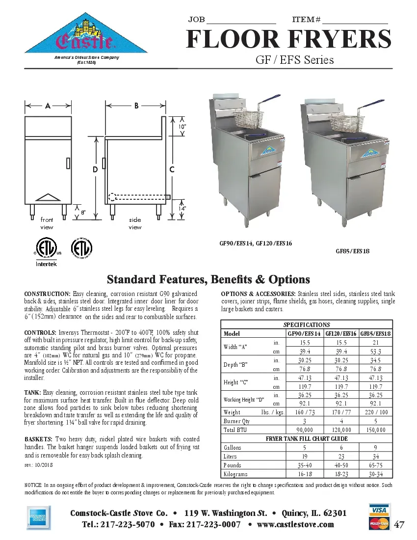 comstock-castle-gf120-n-gas-floor-fryer-specsheet-260222jvuhj3.pdf