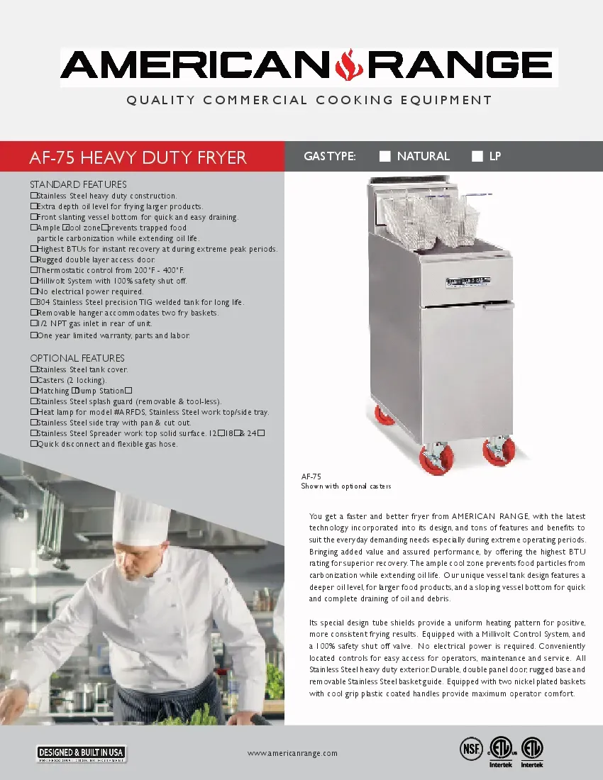 american-range-af-75-fryer-gas-floor-model-full-pot-specsheet-2602223w49js.pdf