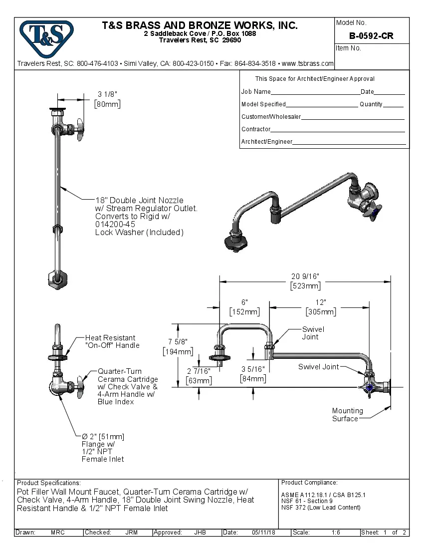 t-s-brass-b-0592-cr-faucet-kettle-pot-filler-specsheet-260222a52ccy.pdf