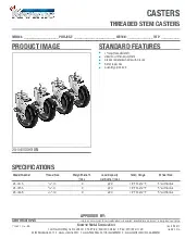 krowne-metal-28-145s-casters-specsheet-2506126s0301.pdf