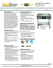 accutemp-egf2401b2450-s2-griddle-electric-countertop-specsheet-2506122vi5bj.pdf