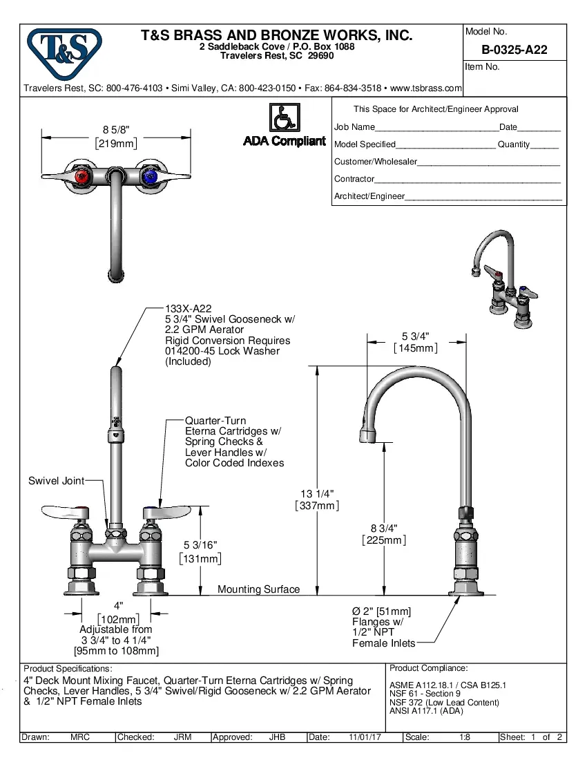 t-s-brass-b-0325-a22-faucet-deck-mount-specsheet-2602221dapu1.pdf