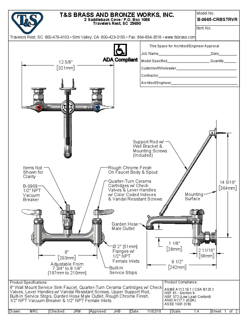 t-s-brass-b-0665-crbstrvr-manual-faucets-specsheet-260222hkn6f5.pdf