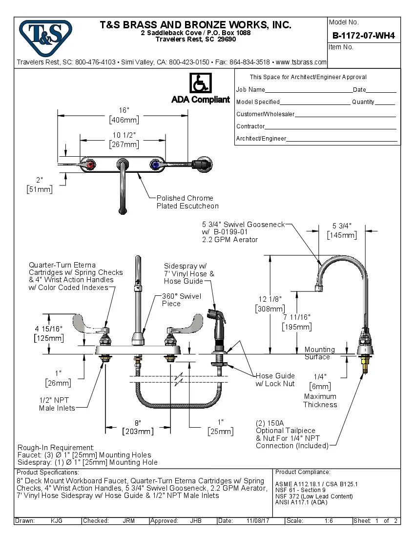 t-s-brass-b-1172-07-wh4-manual-faucets-specsheet-260222n1ftyd.pdf