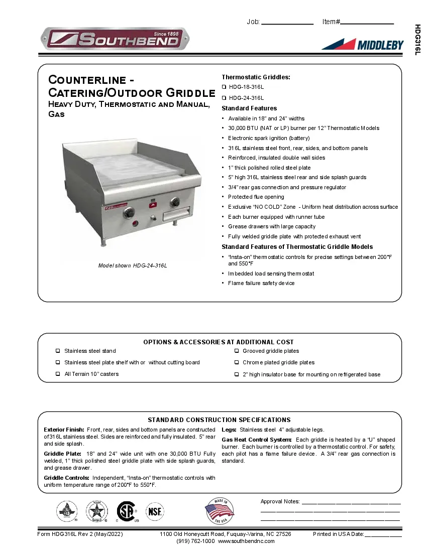 southbend-hdg-24-316l-lp-griddle-gas-countertop-specsheet-260222l2q8gs.pdf