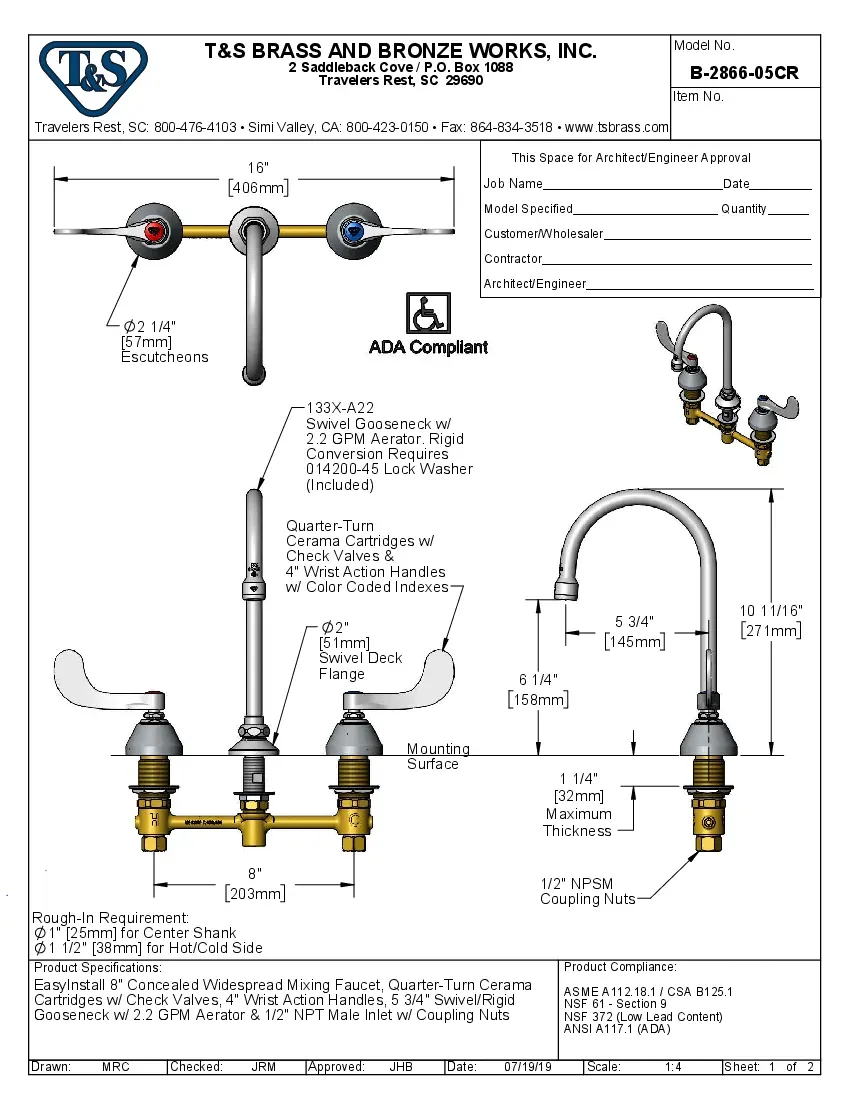 t-s-brass-b-2866-05cr-manual-faucets-specsheet-260222dj9dzs.pdf