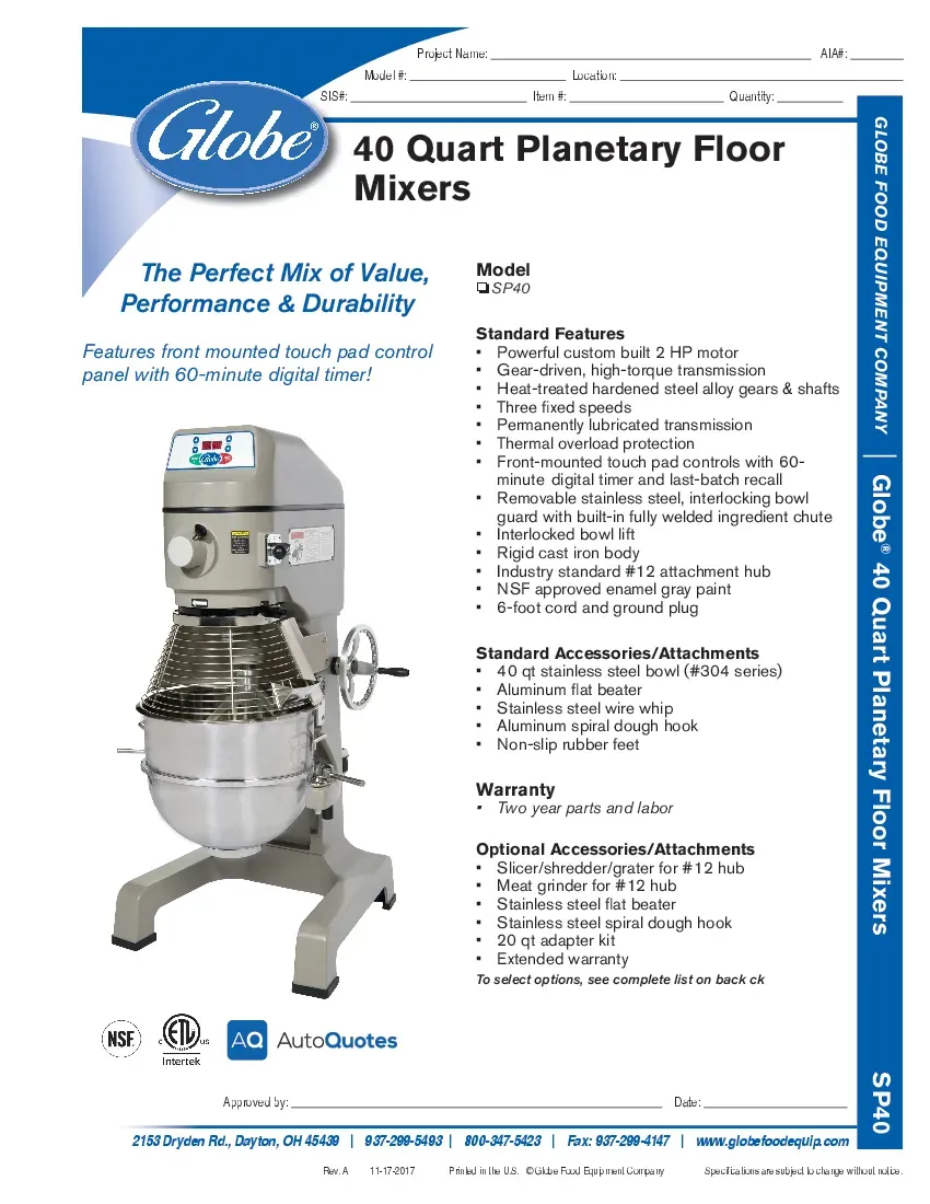 globe-sp40-3-mixer-planetary-specsheet-2602220lmful.pdf