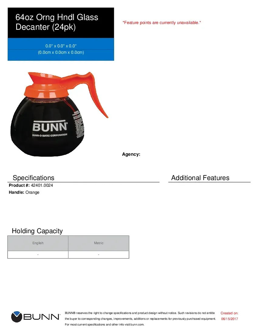 bunn-42401-0024-coffee-decanter-specsheet-260222lzlznl.pdf