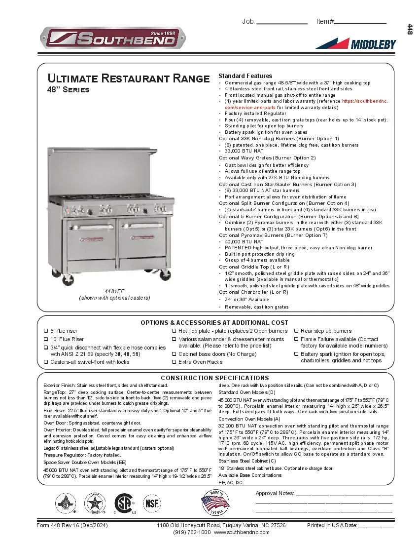 southbend-4481ac-2cl-lp-range-48-restaurant-gas-specsheet-260222hsf8vf.pdf
