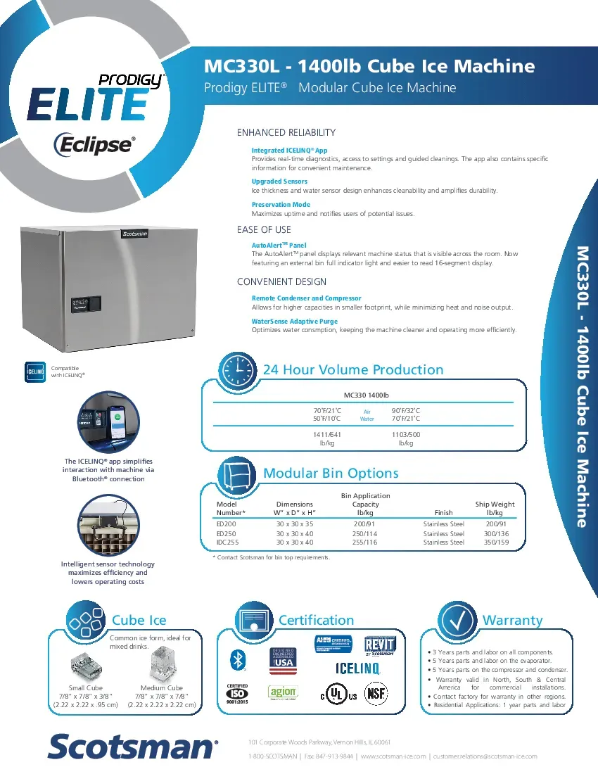 scotsman-mc330sl-1-modular-cube-specsheet-260222er5fxn.pdf