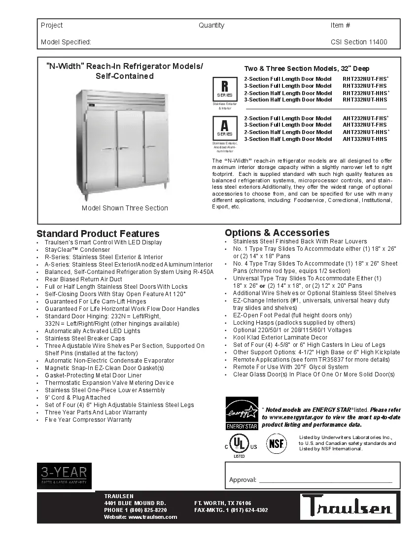 traulsen-rht232n-hhs-refrigerator-reach-in-specsheet-260222clcuj4.pdf