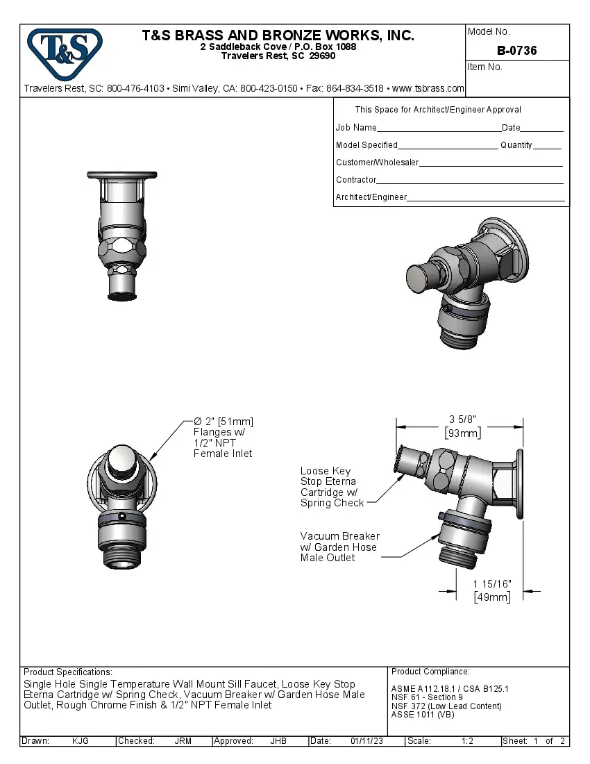 t-s-brass-b-0736-manual-faucets-specsheet-260222d5k13s.pdf