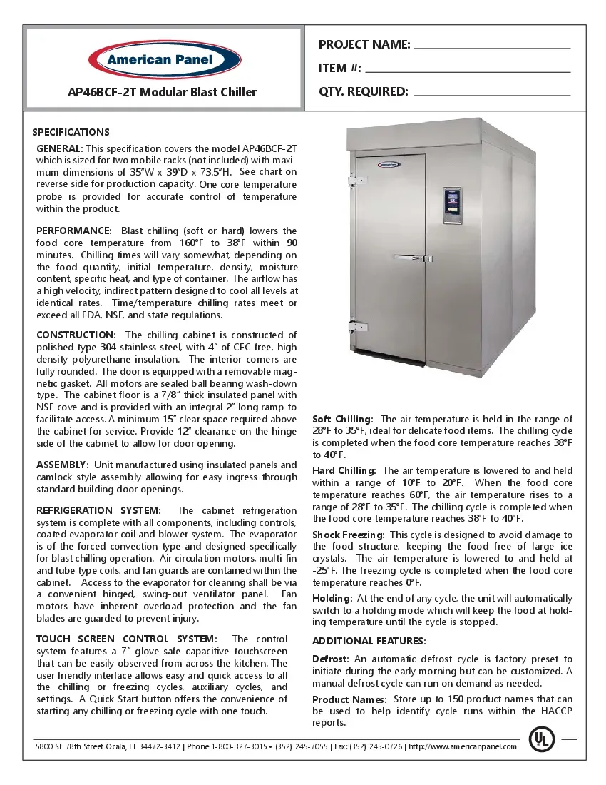 american-panel-corporation-ap46bcf-2t-water-cooled-blast-chiller-freezer-ro-2602220fdi5f.pdf
