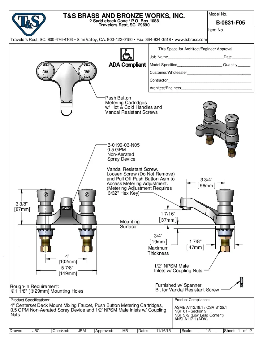 t-s-brass-b-0831-f05-manual-faucets-specsheet-260222vm5zen.pdf