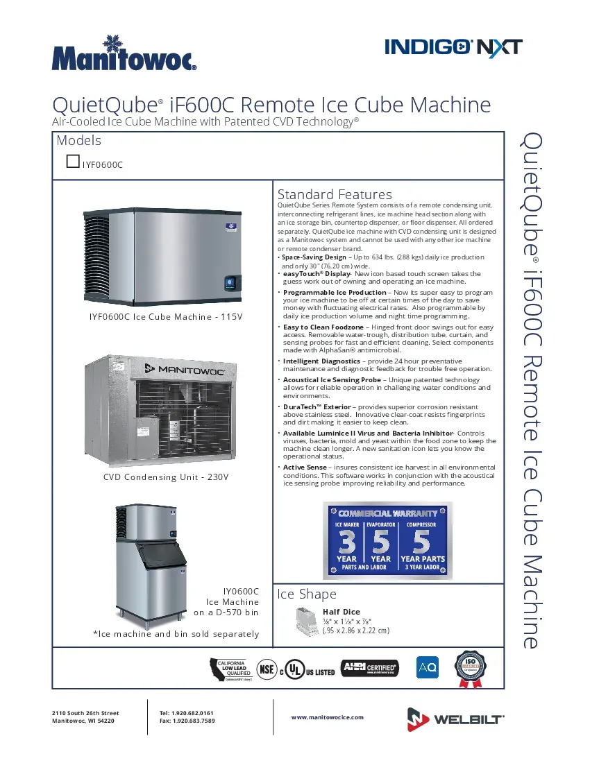 manitowoc-iyf0600c-161-ice-maker-cube-style-specsheet-260222jfanus.pdf