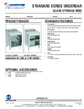 krowne-metal-18-gsb3-back-bar-storage-cabinet-specsheet-250612rkq1tq.pdf