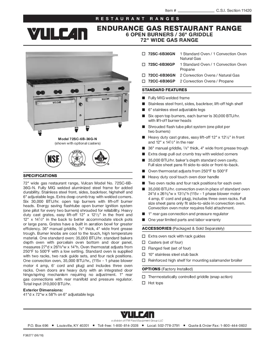 vulcan-72cc-6b36g-range-72-restaurant-gas-specsheet-260222jg038u.pdf