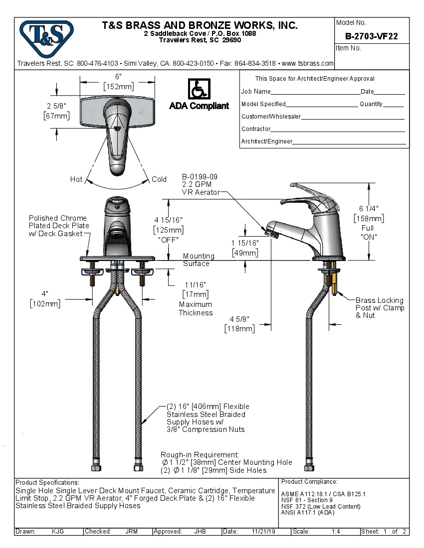 t-s-brass-b-2703-vf22-manual-faucets-specsheet-260222z6bwov.pdf