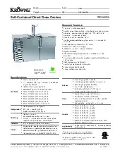krowne-metal-db36l-bss-r-draft-beer-cooler-specsheet-250612i3awes.pdf