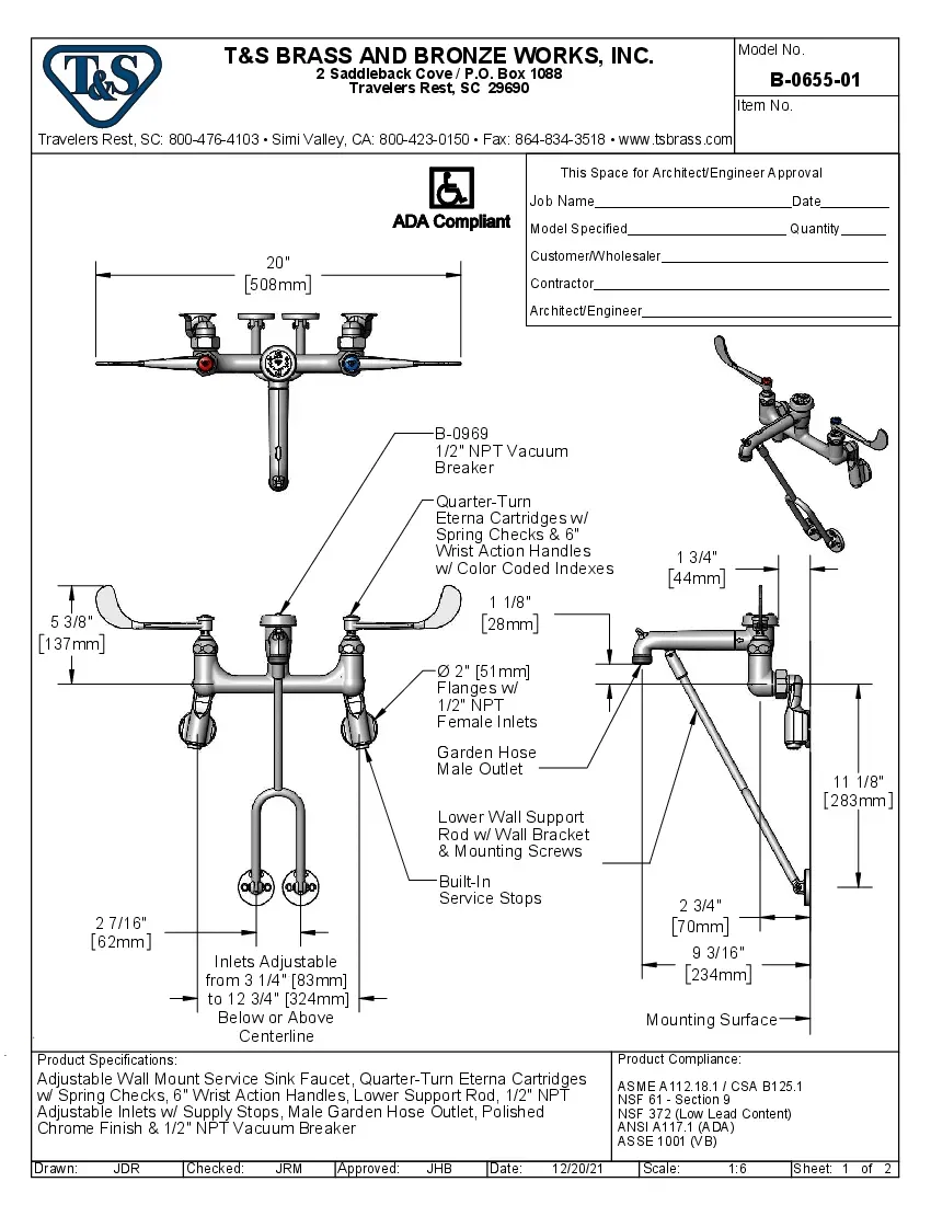 t-s-brass-b-0655-01-manual-faucets-specsheet-260222s7pxl2.pdf