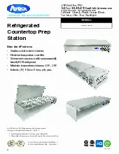atosa-usa-msct-48-10-refrigerated-countertop-prep-station-refrigerated-prep-250612wqf3rj.pdf