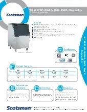 scotsman-b530p-ice-bin-for-ice-machines-specsheet-250612pxehne.pdf