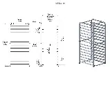 atosa-usa-mpra-15-freezer-pan-rack-specsheet-250612mpho1t.pdf