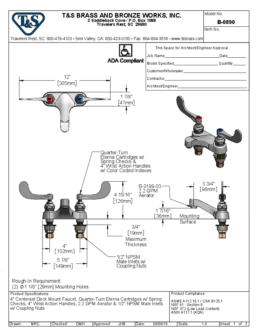 t-s-brass-b-0890-manual-faucets-specsheet-260222j98gh9.pdf