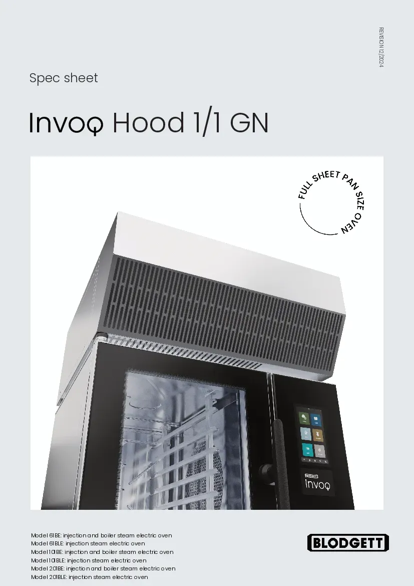 blodgett-invoq-61-101-hoodini-single-freestanding-ventless-hood-specsheet-2605033uit3t.pdf