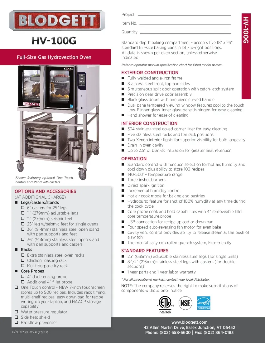 blodgett-hv-100gsgl-lp-hydrovection-oven-specsheet-260222c48f3p.pdf