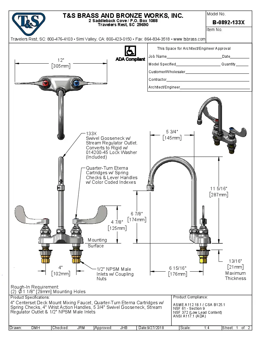 t-s-brass-b-0892-133x-manual-faucets-specsheet-2602221gbu8p.pdf