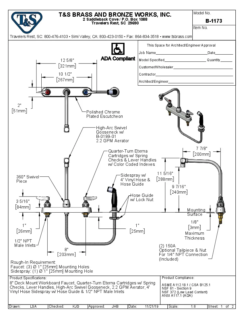t-s-brass-b-1173-manual-faucets-specsheet-2602226fj8vj.pdf