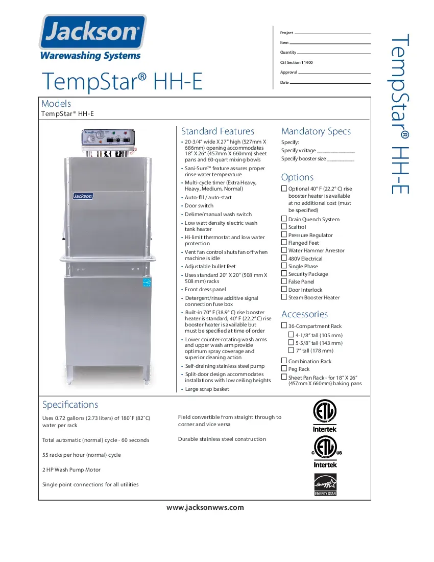 jackson-wws-tempstar-hh-e-w-o-dishwasher-door-type-specsheet-260222sl4sqg.pdf